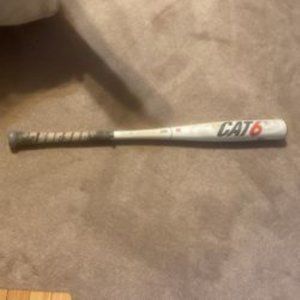 Marcucci Bay 33/30 Model MCBC614